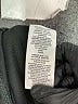 Joie Solid Black Active Pants Size M - photo 8