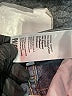 Paige Stars Blue Jeans Size 29 waist - photo 8