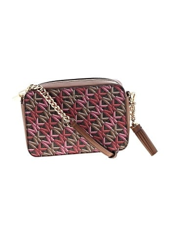 MICHAEL Michael Kors Crossbody Bag (view 1)