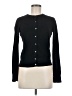Ann Taylor Black Cardigan Size M - photo 1