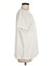 Joan Rivers Ivory Short Sleeve Top Size M - photo 4