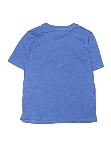Pokemon Short Sleeve T-Shirt (view 2)