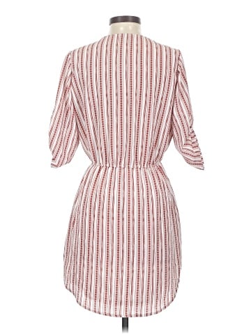 J for Justify Casual Dress (view 2)