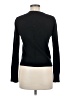 Ann Taylor Black Cardigan Size M - photo 2