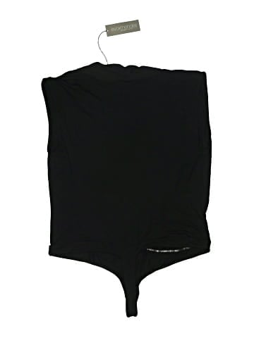 Eva Mendes by New York & Company Sleeveless Blouse (view 2)