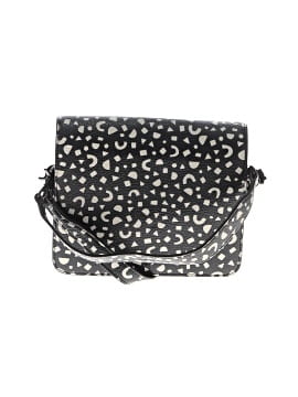 Dagne Dover Crossbody Bag
