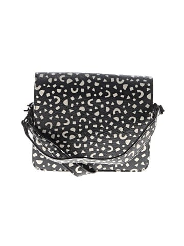 Dagne Dover Crossbody Bag (view 1)