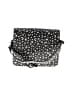 Dagne Dover Black Crossbody Bag One size - photo 1
