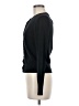 Ann Taylor Black Cardigan Size M - photo 5