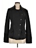 Hei Hei Black Jacket Size M - photo 1