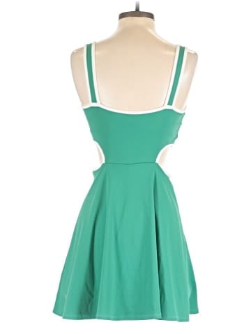 Active by Old Navy Cocktail Dress (view 2)