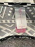 No Boundaries Print Black Casual Dress Size L - photo 7