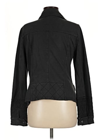Hei Hei Jacket (view 2)