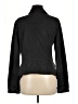 Hei Hei Black Jacket Size M - photo 2