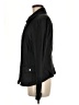 Hei Hei Black Jacket Size M - photo 5