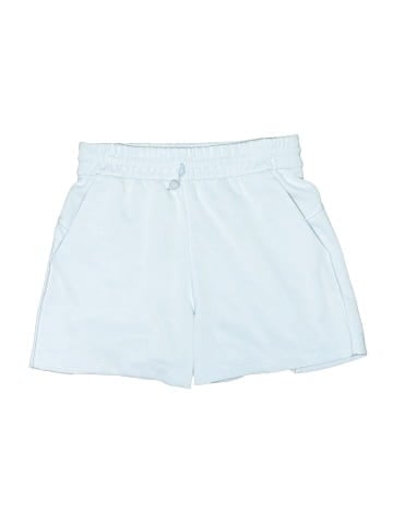 Lululemon Athletica Athletic Shorts (view 1)