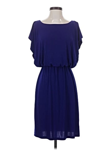 Olivia Matthews Cocktail Dress (view 1)