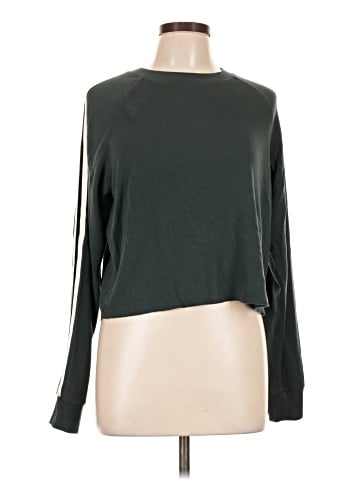 Splits 59 Long Sleeve T-Shirt (view 1)