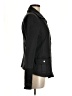 Hei Hei Black Jacket Size M - photo 4
