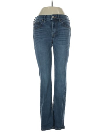 Express Jeans (view 1)