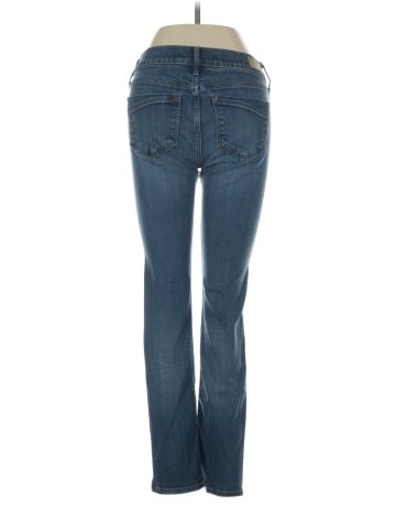 Express Jeans (view 2)