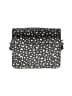Dagne Dover Black Crossbody Bag One size - photo 3