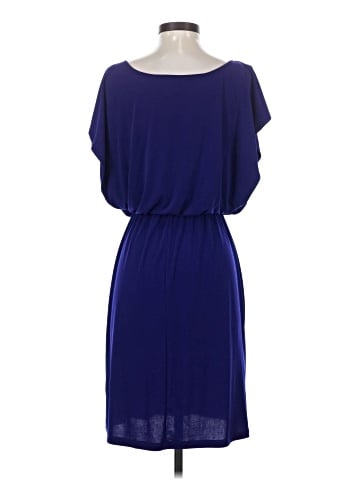 Olivia Matthews Cocktail Dress (view 2)