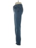 Express Blue Jeans Size 0 (petite) - photo 5