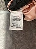 Zunie 100% Polyester Tan Dress Size 3T - photo 4
