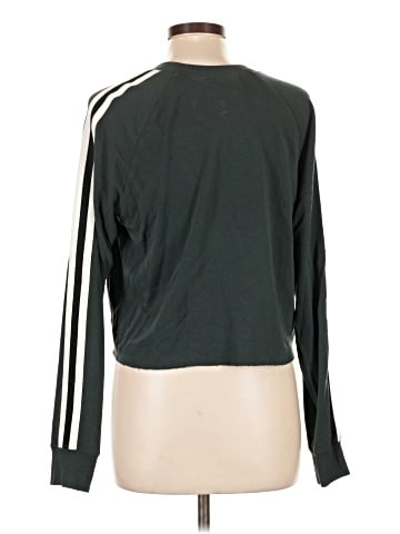 Splits 59 Long Sleeve T-Shirt (view 2)