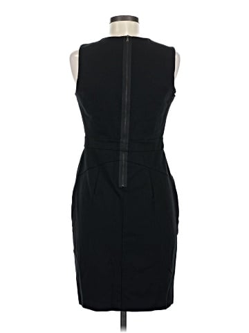 Ann Taylor LOFT Cocktail Dress (view 2)