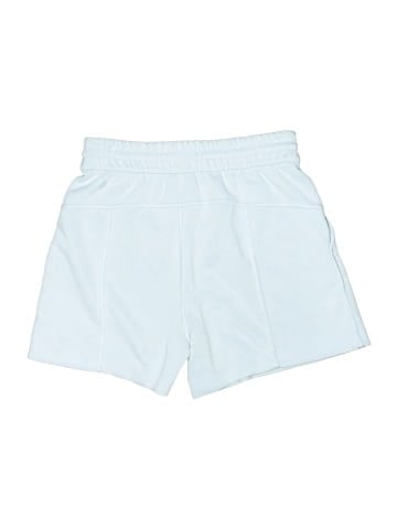 Lululemon Athletica Athletic Shorts (view 2)
