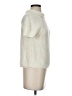 Cotton Emporium 100% Acrylic Ivory Pullover Sweater Size XS - photo 4