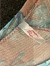 Assorted Brands Tan Pullover Sweater Size 2X (estimated) - photo 7