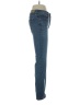 Express Blue Jeans Size 0 (petite) - photo 4