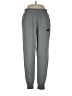 Puma Gray Sweatpants Size L - photo 1