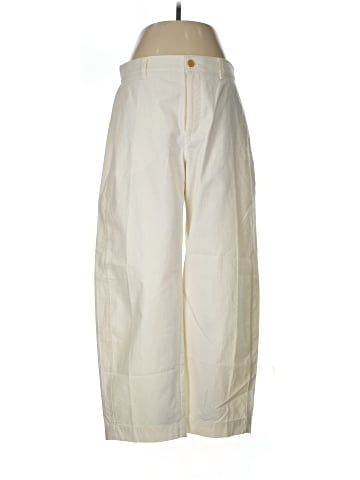 J.Crew Jeans (view 1)