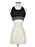 Unbranded Gray Tank Top Size S - photo 1