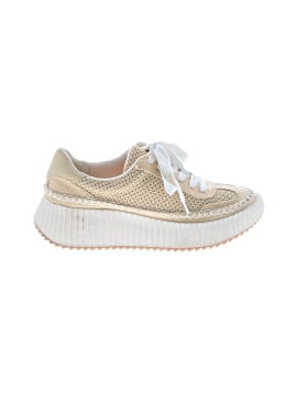 Dolce Vita Sneakers