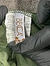 Becca Green Bodysuit Size M - photo 3