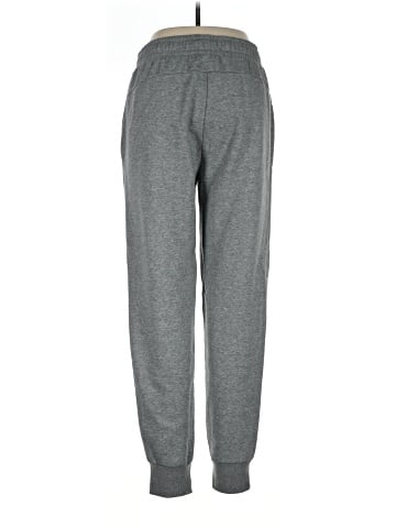Puma Sweatpants (view 2)