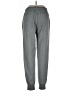 Puma Gray Sweatpants Size L - photo 2