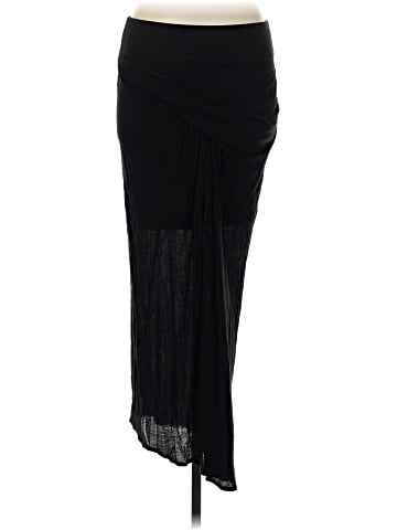 Helmut Lang Casual Skirt (view 1)