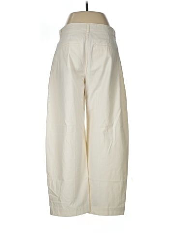 J.Crew Jeans (view 2)
