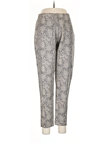Philosophy Republic Clothing Casual Pants (view 1)