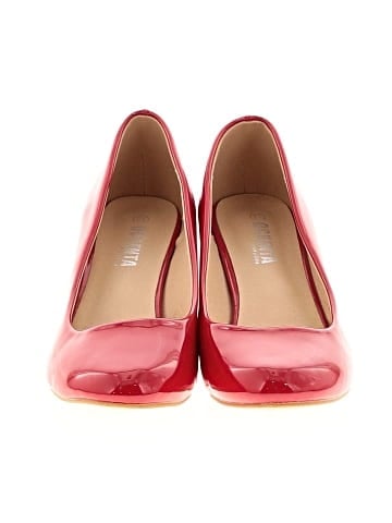 Assorted Brands Heels (view 2)