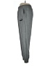 Puma Gray Sweatpants Size L - photo 5