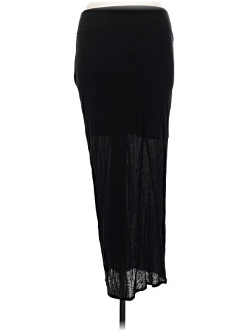Helmut Lang Casual Skirt (view 2)