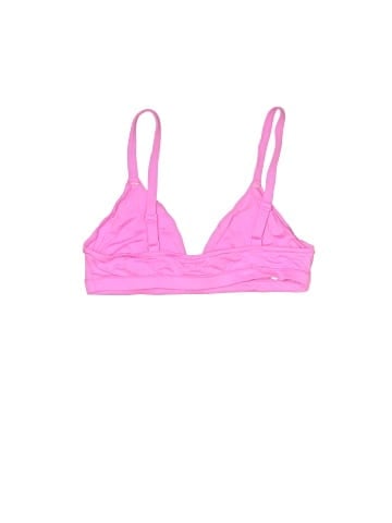 Victoria's Secret Pink Swimsuit Top (view 2)