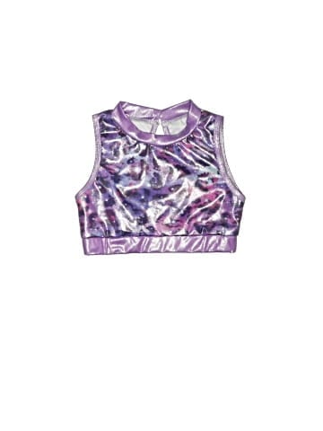 Unbranded Active Tank (view 1)